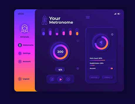 在线ddos网页端软件营销解决方案