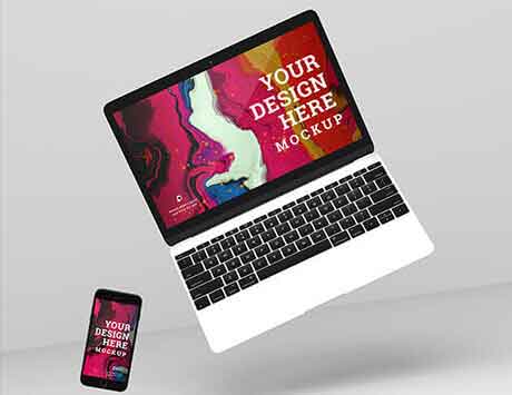 在线ddos网页端软件界面设计