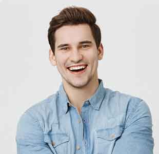 在线ddos网页端软件营销总监